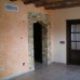 Puerto Lumbreras property: Villa in Murcia 215888