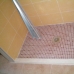 Puerto Lumbreras property: Villa in Puerto Lumbreras 215888