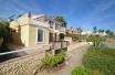 Estepona property: Villa for sale in Estepona, Spain 215889