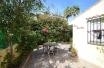 Estepona property: Villa with 2 bedroom in Estepona, Spain 215889