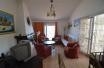 Estepona property: Villa for sale in Estepona, Malaga 215889