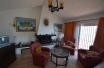 Estepona property: Villa in Malaga for sale 215889