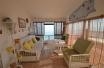 Estepona property: Malaga Villa 215889
