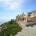 Estepona property: Malaga, Spain Villa 215889