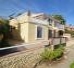 Estepona property: Estepona, Spain Villa 215889