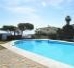 Estepona property: 2 bedroom Villa in Estepona, Spain 215889