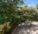 Estepona property: 2 bedroom Villa in Malaga 215889