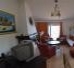 Estepona property: Villa in Malaga 215889