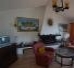 Estepona property: Villa in Estepona 215889
