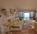 Estepona property: Malaga Villa, Spain 215889
