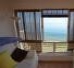 Estepona property: Beautiful Villa for sale in Malaga 215889