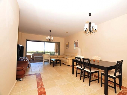 Benahavis property: Malaga property | 2 bedroom Apartment 215890