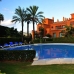 Benahavis property: Apartment for sale in Benahavis 215890