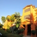 Benahavis property: 2 bedroom Apartment in Benahavis, Spain 215890