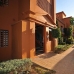 Benahavis property: 2 bedroom Apartment in Malaga 215890
