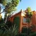 Benahavis property: Apartment in Malaga 215890