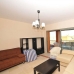 Benahavis property: Malaga Apartment, Spain 215890