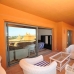 Benahavis property: Beautiful Apartment for sale in Benahavis 215890