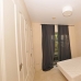 Benahavis property: Beautiful Apartment for sale in Malaga 215890