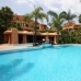 Puerto Banus property: Apartment for sale in Puerto Banus 215891