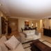 Puerto Banus property: Apartment in Puerto Banus 215891