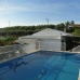 Alhaurin El Grande property: Villa for sale in Alhaurin El Grande 215893