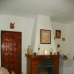 Alhaurin El Grande property: 4 bedroom Villa in Alhaurin El Grande, Spain 215893
