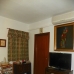 Alhaurin El Grande property: 4 bedroom Villa in Malaga 215893