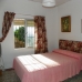 Alhaurin El Grande property: Villa in Malaga 215893