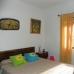 Alhaurin El Grande property: Villa in Alhaurin El Grande 215893