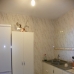 Alhaurin El Grande property: Malaga Villa, Spain 215893