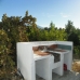 Alhaurin El Grande property: Beautiful Villa for sale in Alhaurin El Grande 215893