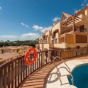 Apartment for sale in town 215894