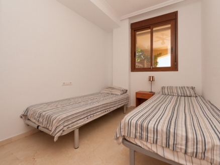 town, Spain | Apartment for sale 215894
