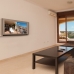3 bedroom Apartment in town, Spain 215894