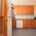 3 bedroom Apartment in Malaga 215894