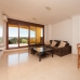 Apartment in Malaga 215894