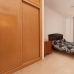 Apartment in town 215894
