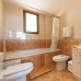 Beautiful Apartment for sale in town 215894