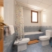 Beautiful Apartment for sale in Malaga 215894
