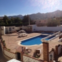 Alhaurin De La Torre property: Villa for sale in Alhaurin De La Torre 215896