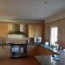 Alhaurin De La Torre property: Alhaurin De La Torre, Spain Villa 215896