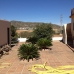 Alhaurin De La Torre property: 2 bedroom Villa in Malaga 215896