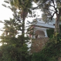 Mijas property: Villa for sale in Mijas 215897
