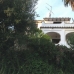 Mijas property: Mijas, Spain Villa 215897