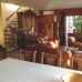 Mijas property: 3 bedroom Villa in Malaga 215897