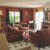 Mijas property: Villa in Malaga 215897