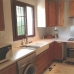 Mijas property: Villa in Mijas 215897