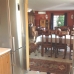 Mijas property: Mijas Villa, Spain 215897