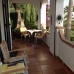 Mijas property: Malaga Villa, Spain 215897